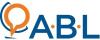 https://www.mncjobs.co.uk/company/abl-recruitment