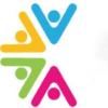 https://www.mncjobs.co.uk/company/able-health-care