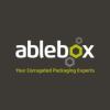 https://www.mncjobs.co.uk/company/ablebox-ltd