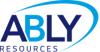https://www.mncjobs.co.uk/company/ably-resources