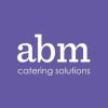 https://www.mncjobs.co.uk/company/abm-catering