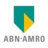 https://www.mncjobs.co.uk/company/abn-amro