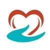 https://www.mncjobs.co.uk/company/abney-and-baker