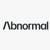 https://www.mncjobs.co.uk/company/abnormal-ai