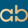 https://www.mncjobs.co.uk/company/above-beyond