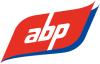 https://www.mncjobs.co.uk/company/abp-food-group
