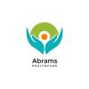 https://www.mncjobs.co.uk/company/abrams-healthcare