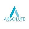 https://www.mncjobs.co.uk/company/absolute-sales-amp-lettings-ltd