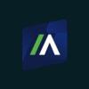 https://www.mncjobs.co.uk/company/absolute
