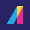 https://www.mncjobs.co.uk/company/absorb-software