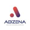 https://www.mncjobs.co.uk/company/abzena