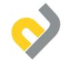 https://www.mncjobs.co.uk/company/ac-electrical-services-nw-ltd