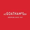 https://www.mncjobs.co.uk/company/ac-goatham-amp-son