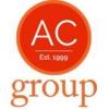 https://www.mncjobs.co.uk/company/ac-group