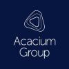 https://www.mncjobs.co.uk/company/acacium-group