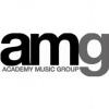 https://www.mncjobs.co.uk/company/academy-music-group
