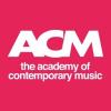 https://www.mncjobs.co.uk/company/academy-of-contemporary-music