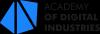https://www.mncjobs.co.uk/company/academy-of-digital-industries