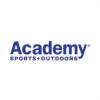 https://www.mncjobs.co.uk/company/academy-sports-outdoors
