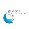 https://www.mncjobs.co.uk/company/academy-transformation-trust-the-dukeries-academy