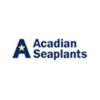 https://www.mncjobs.co.uk/company/acadian-seaplants