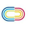 https://www.mncjobs.co.uk/company/acc-liverpool
