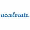 https://www.mncjobs.co.uk/company/accelerate