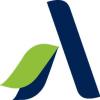 https://www.mncjobs.co.uk/company/accent-catering-services-ltd