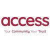 https://www.mncjobs.co.uk/company/access-community-trust