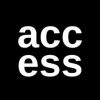 https://www.mncjobs.co.uk/company/access-creative-college
