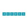 https://www.mncjobs.co.uk/company/access-displays-ltd