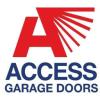 https://www.mncjobs.co.uk/company/access-garage-doors