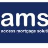 https://www.mncjobs.co.uk/company/access-mortgage-solutions