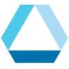https://www.mncjobs.co.uk/company/access-partnership