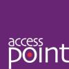 https://www.mncjobs.co.uk/company/access-point-ltd