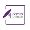https://www.mncjobs.co.uk/company/access-training