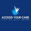 https://www.mncjobs.co.uk/company/access-your-care-ltd