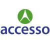 https://www.mncjobs.co.uk/company/accesso