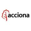 https://www.mncjobs.co.uk/company/acciona