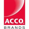 https://www.mncjobs.co.uk/company/acco-brands