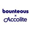 https://www.mncjobs.co.uk/company/accolite-digital