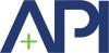 https://www.mncjobs.co.uk/company/accommodations-plus-international