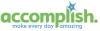 https://www.mncjobs.co.uk/company/accomplish-group