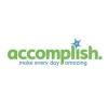 https://www.mncjobs.co.uk/company/accomplish
