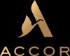https://www.mncjobs.co.uk/company/accor