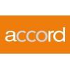 https://www.mncjobs.co.uk/company/accord-healthcare