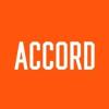 https://www.mncjobs.co.uk/company/accord-marketing-ltd