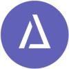 https://www.mncjobs.co.uk/company/accordion-partners
