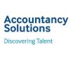 https://www.mncjobs.co.uk/company/accountancy-solutions