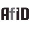 https://www.mncjobs.co.uk/company/accounting-for-international-development-afid